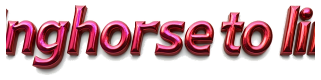 kinghorsetoto link