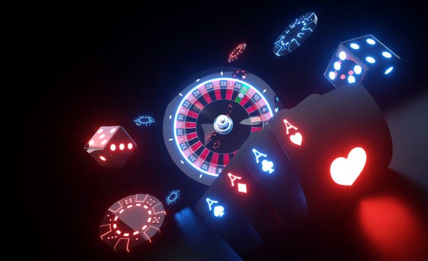 kinghorsetoto link featured game showcase kinghorsetoto link featured game showcase