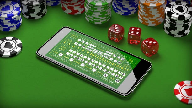kinghorsetoto link mobile app interface showing football markets and live-dealer options