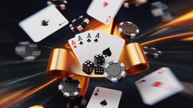 Live-dealer tables on kinghorsetoto link desktop