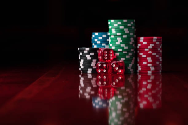 Detailed sports statistics and odds on kinghorsetoto link desktop