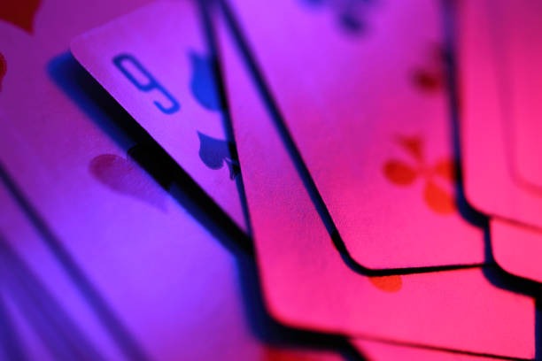 Detailed Indonesia Open betting options on kinghorsetoto link