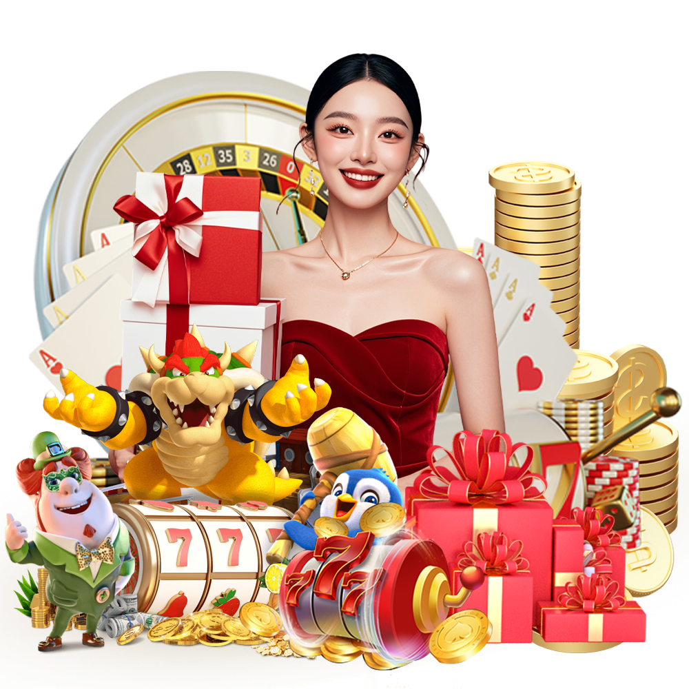Payout tracking on kinghorsetoto link Payout history and account balance in Jurassic Kingdom