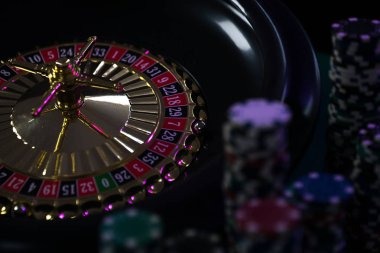Jurassic Kingdom paytable and game rules on kinghorsetoto link