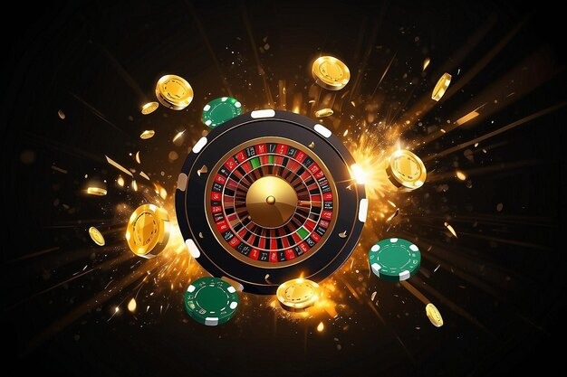 Tournament bracket view on kinghorsetoto link platform